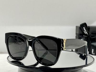 YSL Sunglasses 574